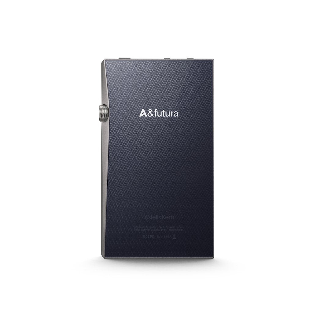 Astell & Kern SE100 DAP Music Player with  free case. (available to demo) (sale)