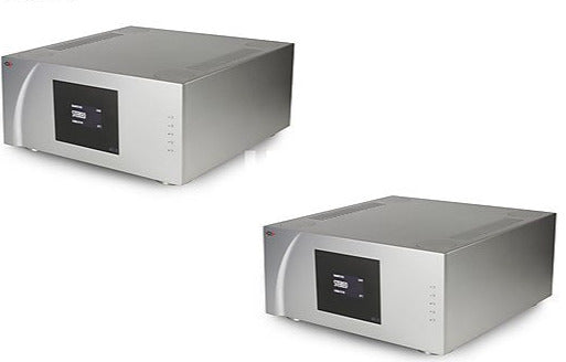 CH Precision A1.5 Power Amplifier (available to demo)