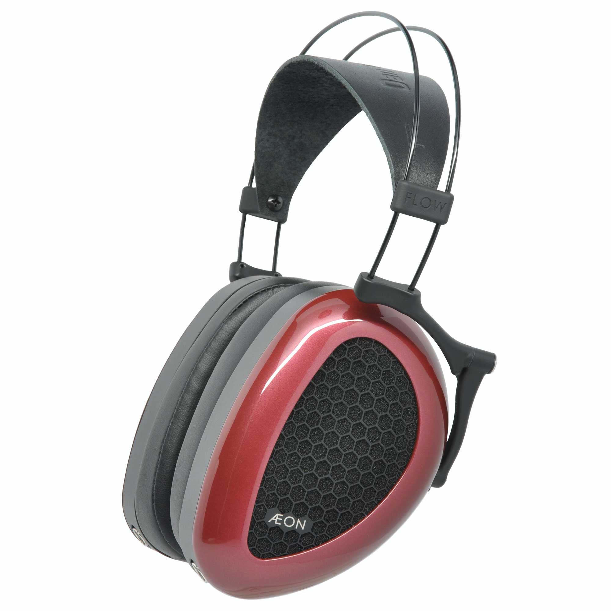 Dan Clark Audio Aeon 2 Open-Backed Headphones (available to demo)