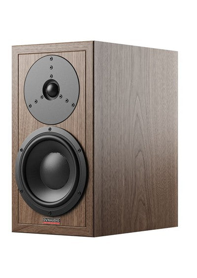 Dynaudio Heritage Special Monitor Loudspeaker  - Limited Edition (LAST PAIR) (available to demo)