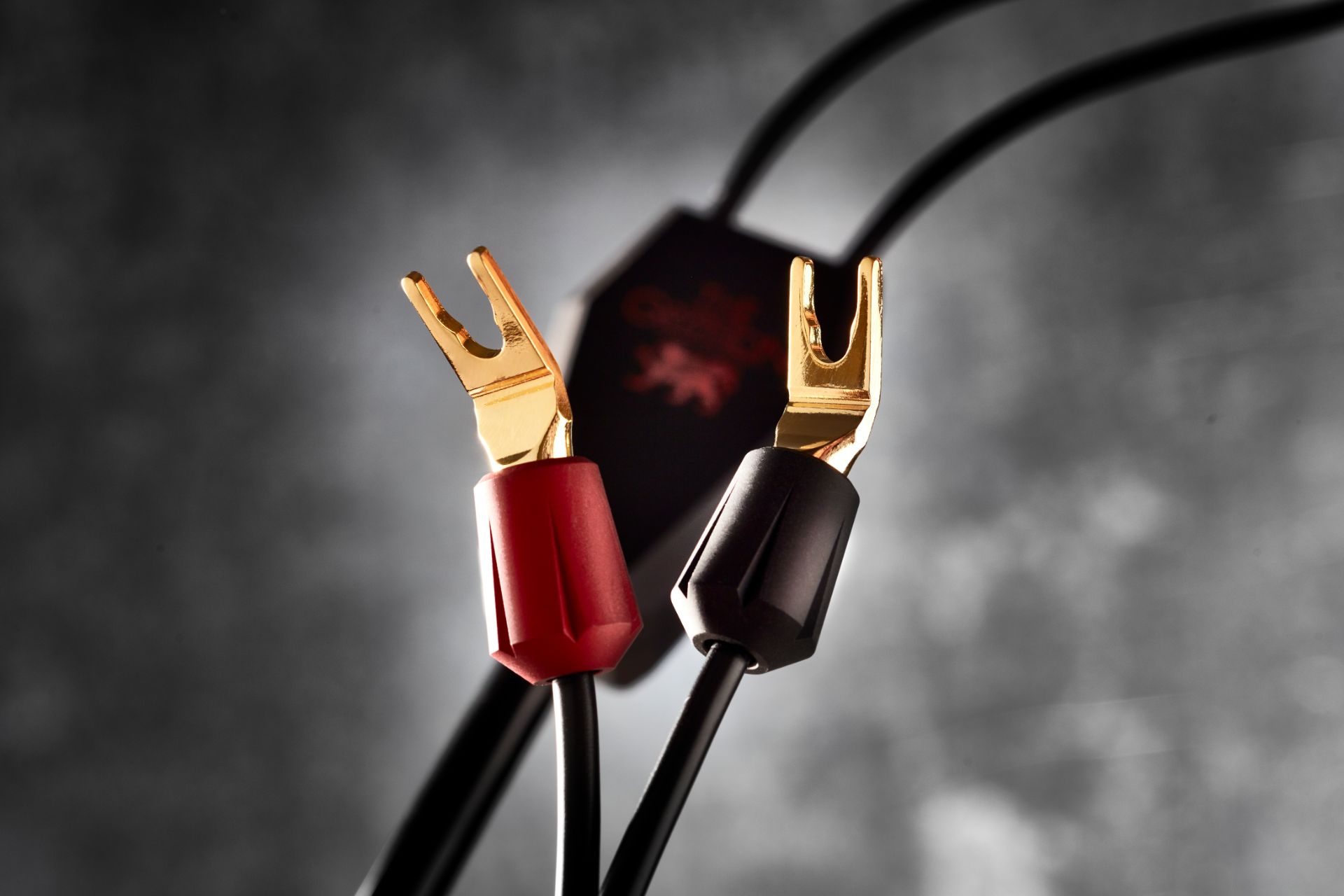 Gryphon Audio -  Vanta Loudspeaker Cable - (available to demo)