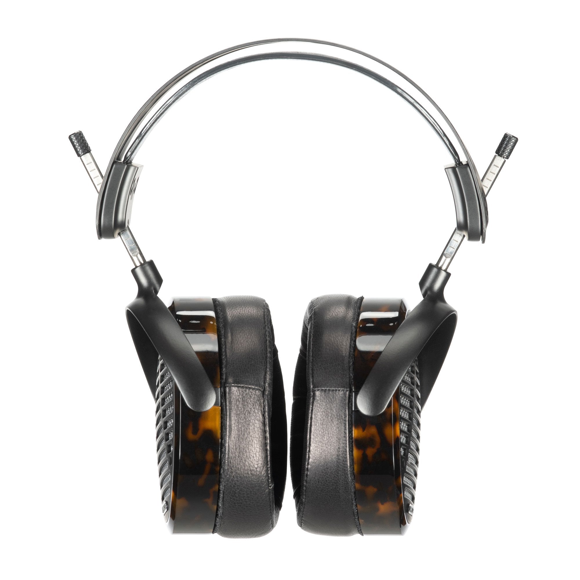 Audeze LCD-5  Open-Backed Headphones (available to demo)