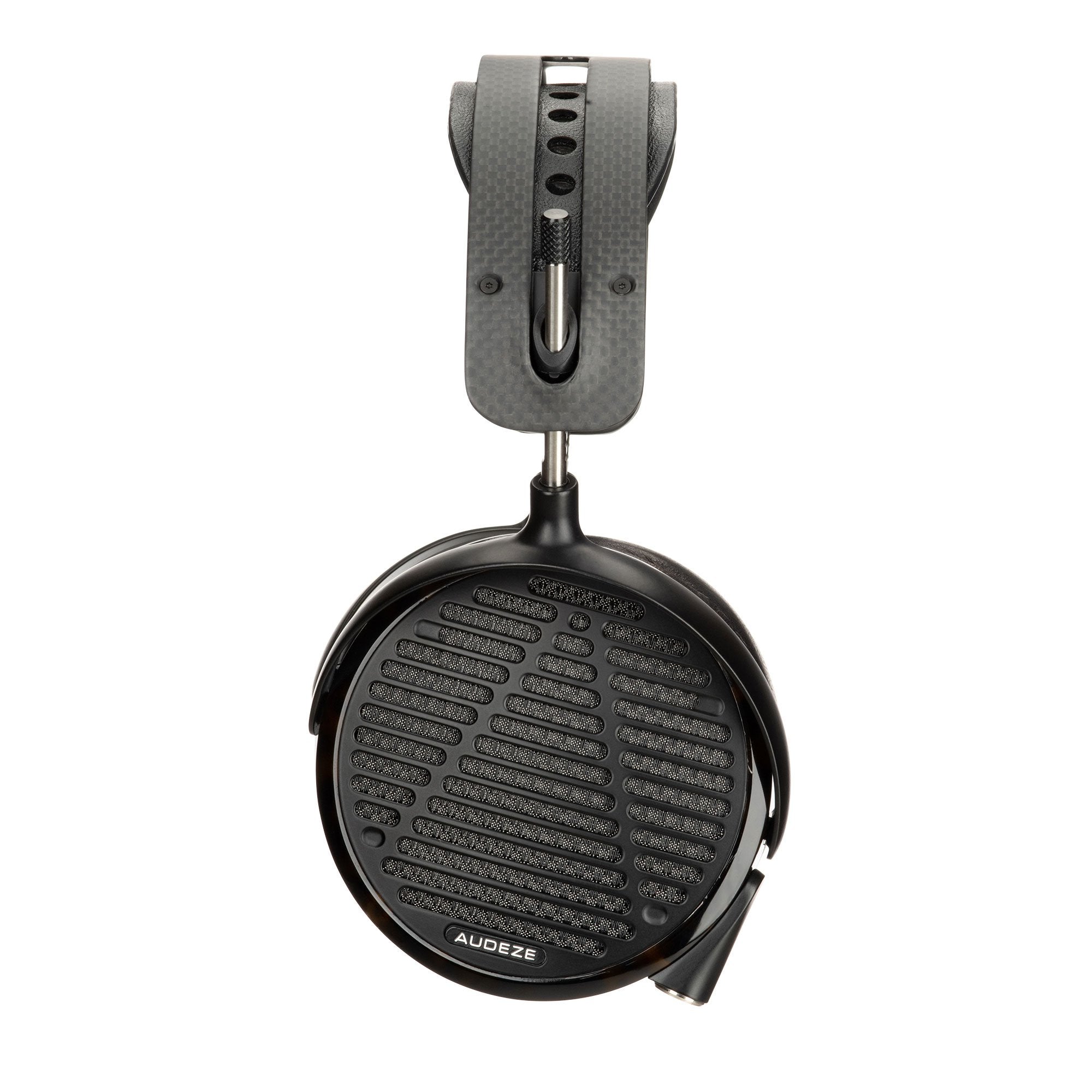 Audeze LCD-5  Open-Backed Headphones (available to demo)