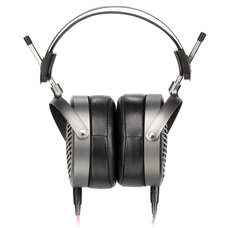 Audeze MM500 Open-Backed Professional Mixing Headphones (available to demo)