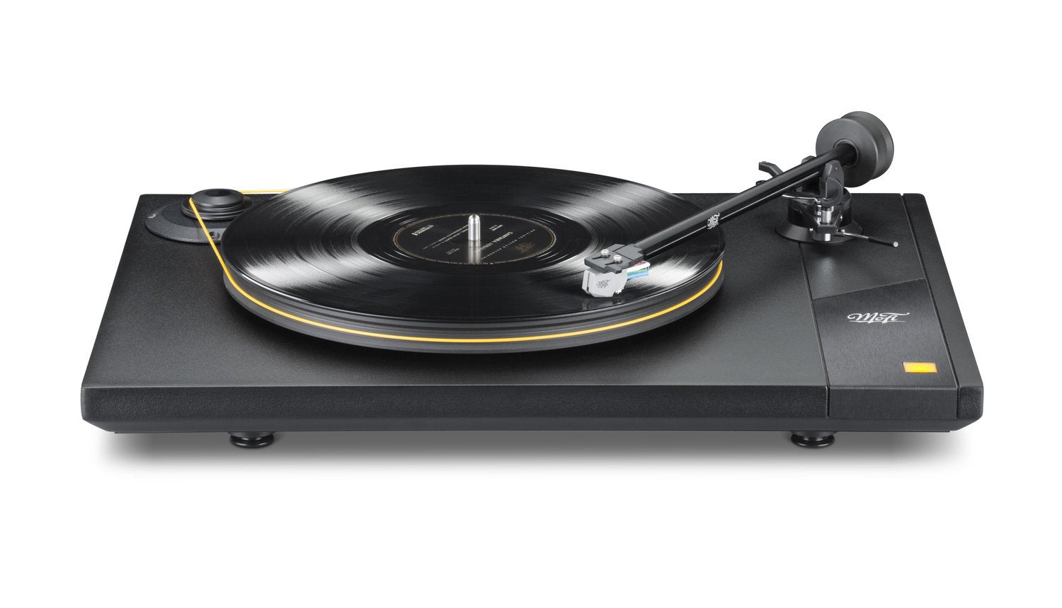 Mobile Fidelity StudioDeck Turntable (available to demo) BIG SALE!!