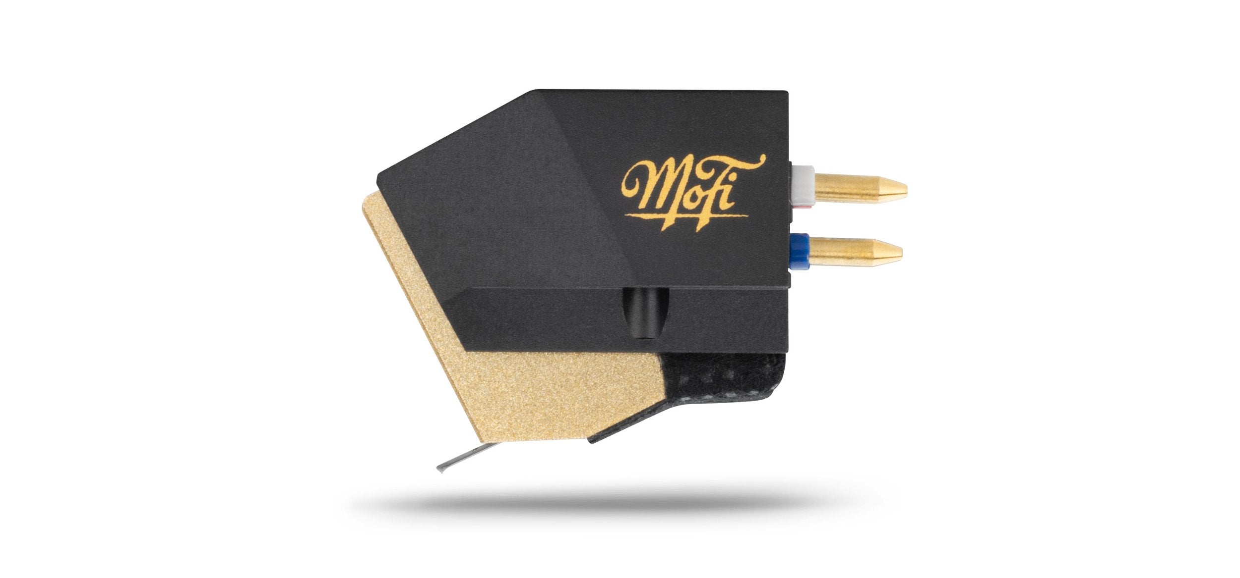 MoFi Tracker Phono Cartridges