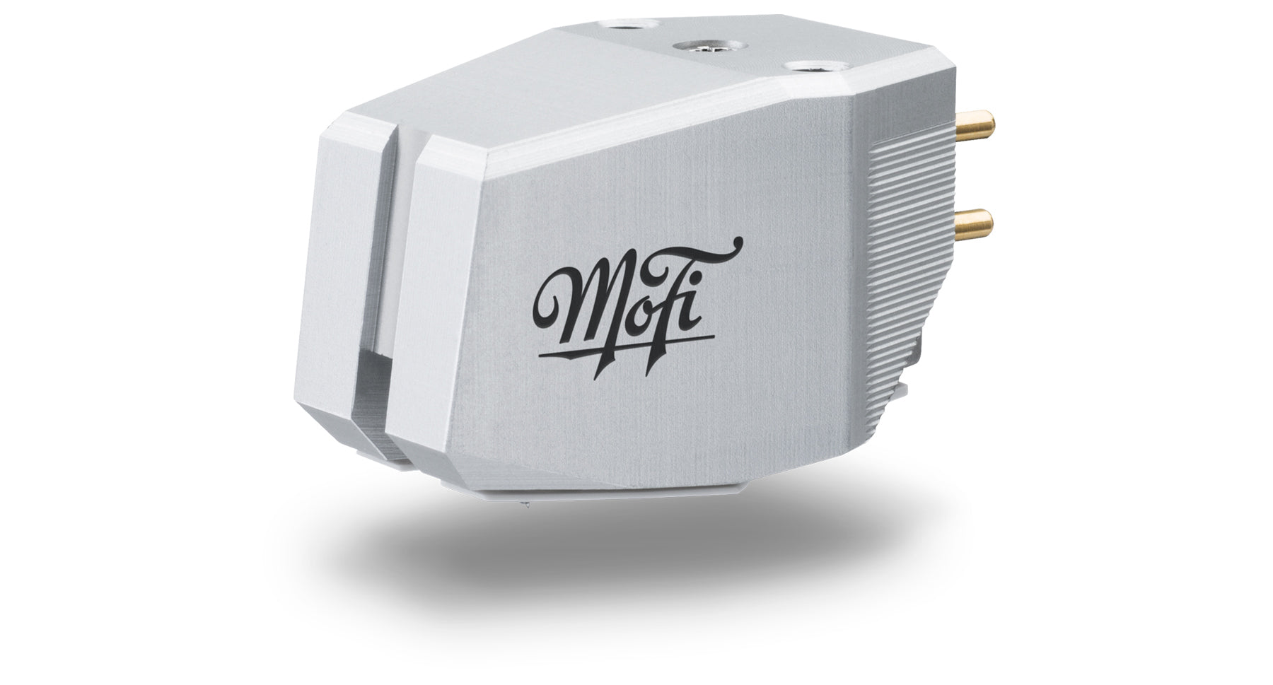 MoFi Tracker Phono Cartridges