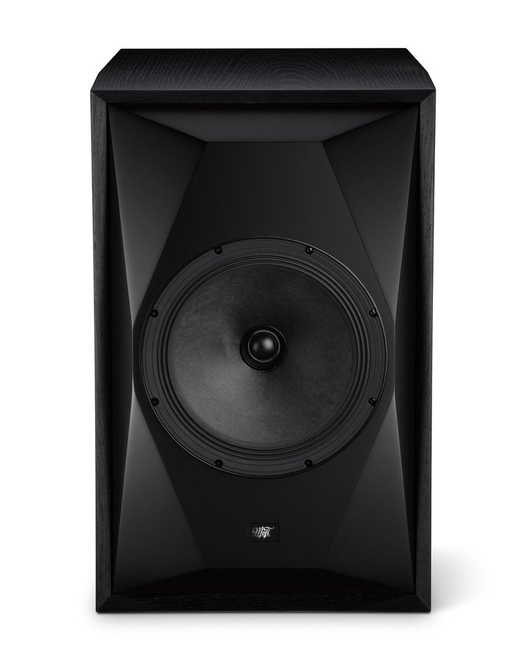 MoFi Electronics SourcePoint 10 Loudspeakers (SALE) (Available to Demo)