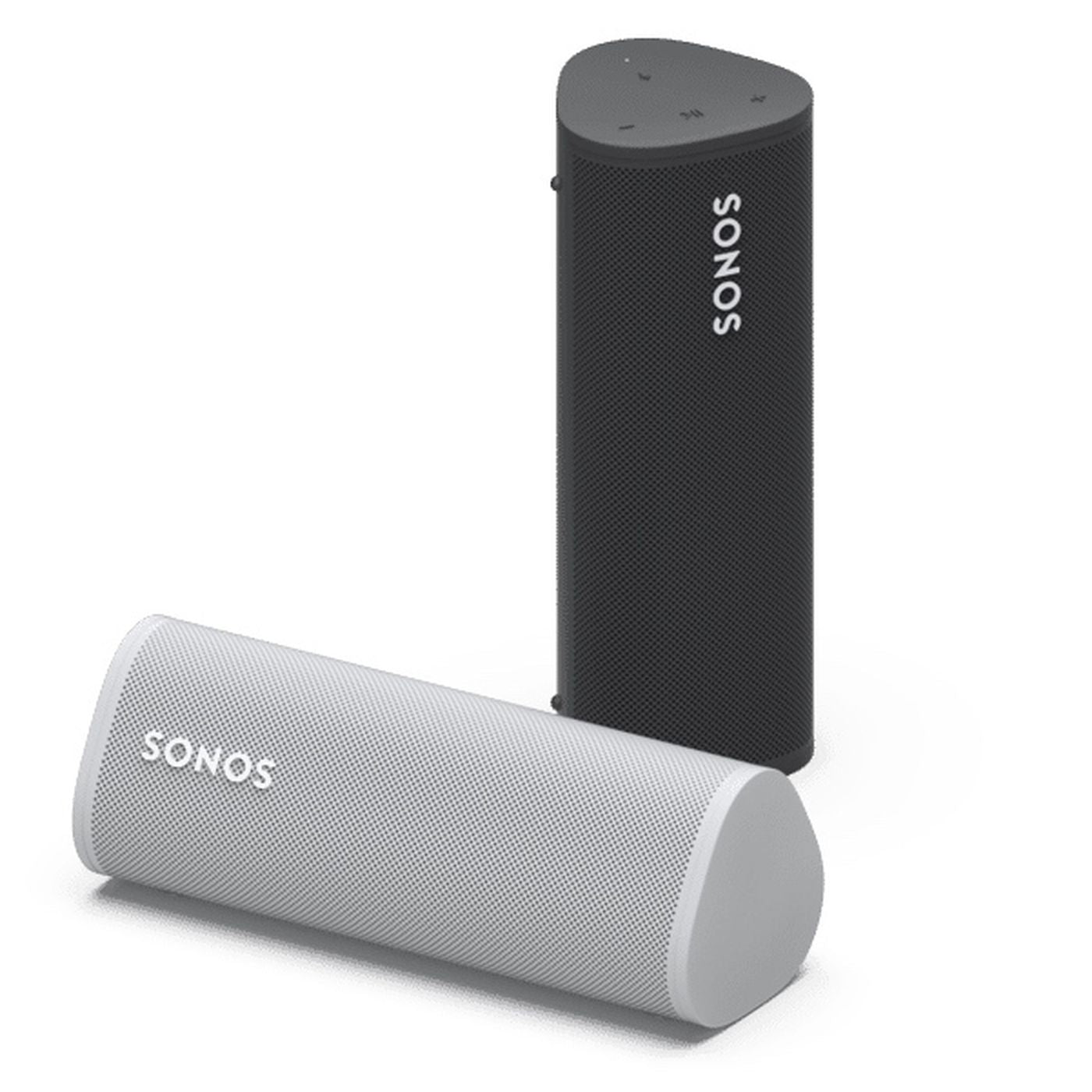 Sonos Roam Portable Bluetooth Speaker
