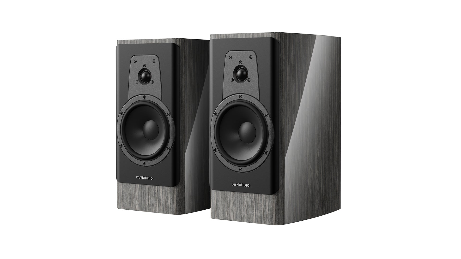 Dynaudio Contour 20i (EACH)