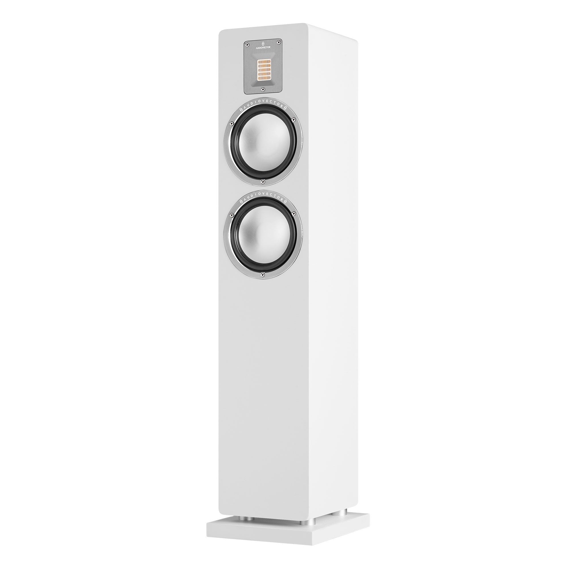 Audiovector QR 3 Floorstanding Loudspeaker (available to demo)