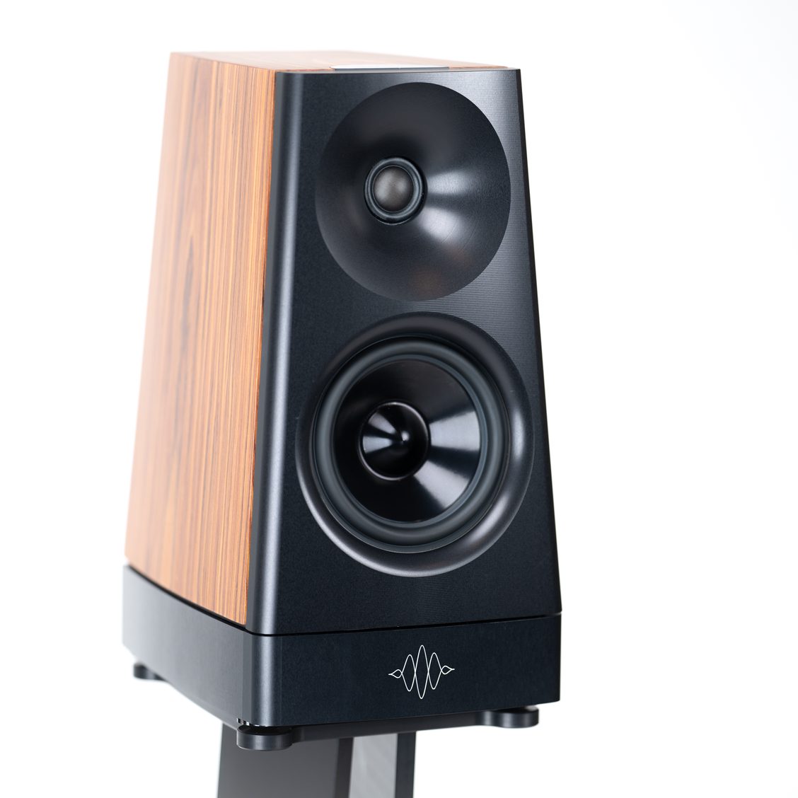 YG Acoustics Cairn Monitor Loudspeakers