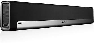 Sonos Playbar TV Soundbar/ Wireless Streaming TV and Music Speaker. (floor sample sale)
