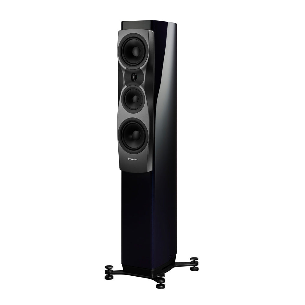 Dynaudio Confidence 30 Floorstanding Loudspeaker (available to demo)