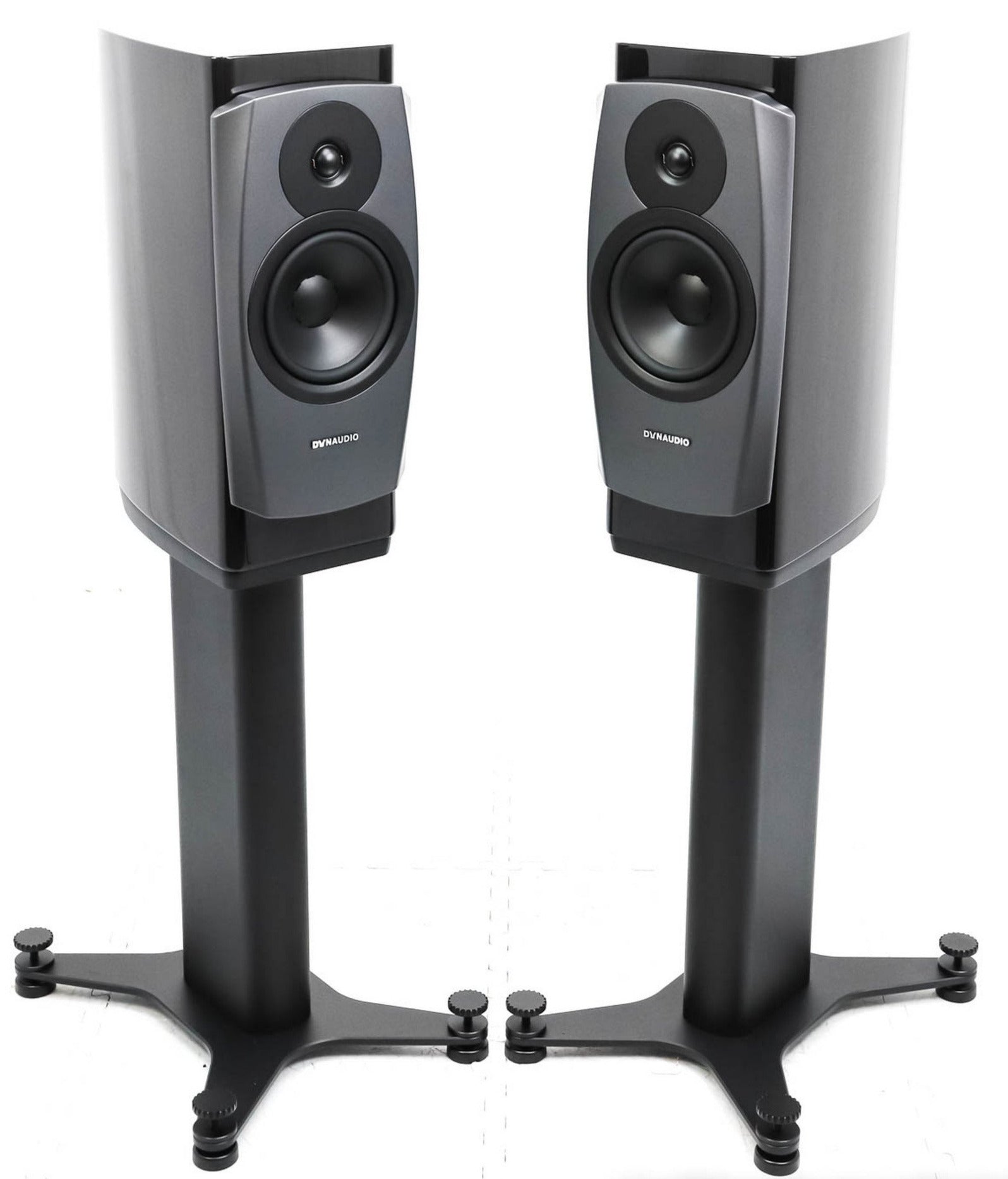 Dynaudio Confidence 20 Monitor Loudspeaker (available to demo)