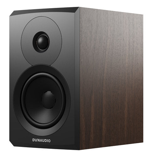 Dynaudio Emit 10 ON SALE! (available to demo)