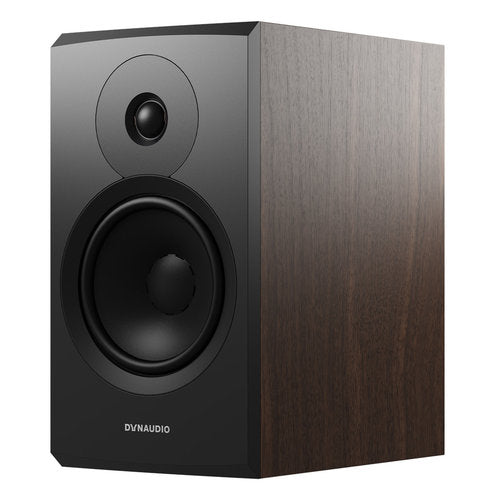 Dynaudio Emit 20 (STOCK SALE) (available to demo)