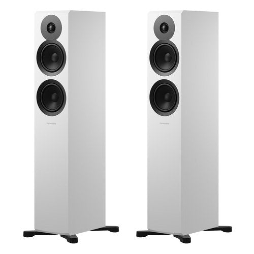 Dynaudio Emit 30 ON SALE! (available to demo)