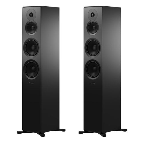 Dynaudio Emit 50 (STOCK SALE) (available to demo)