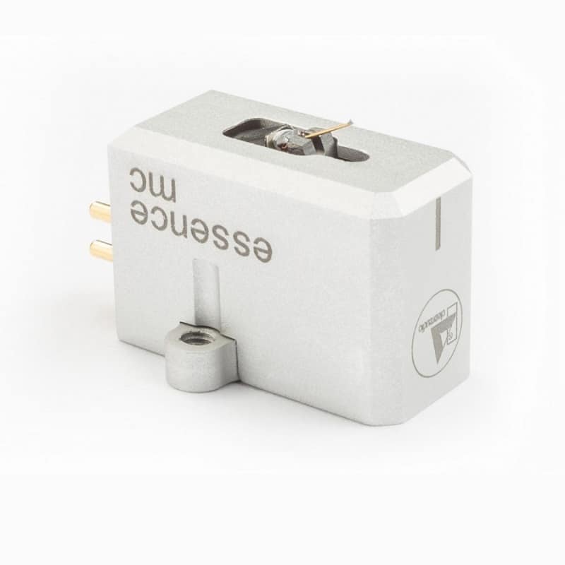 Clearaudio Moving Coil Phono Cartridges - 20% OFF SALE UNTIL DEC 31ST!