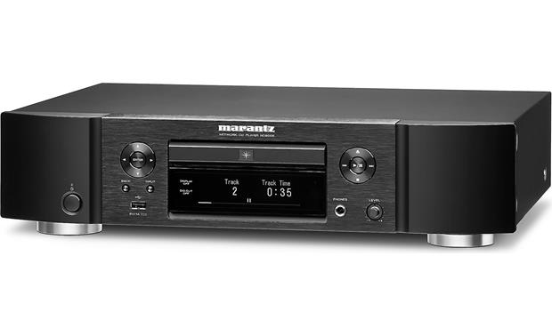 Marantz ND8006 CD and Network Player (stock sale) (available to demo)