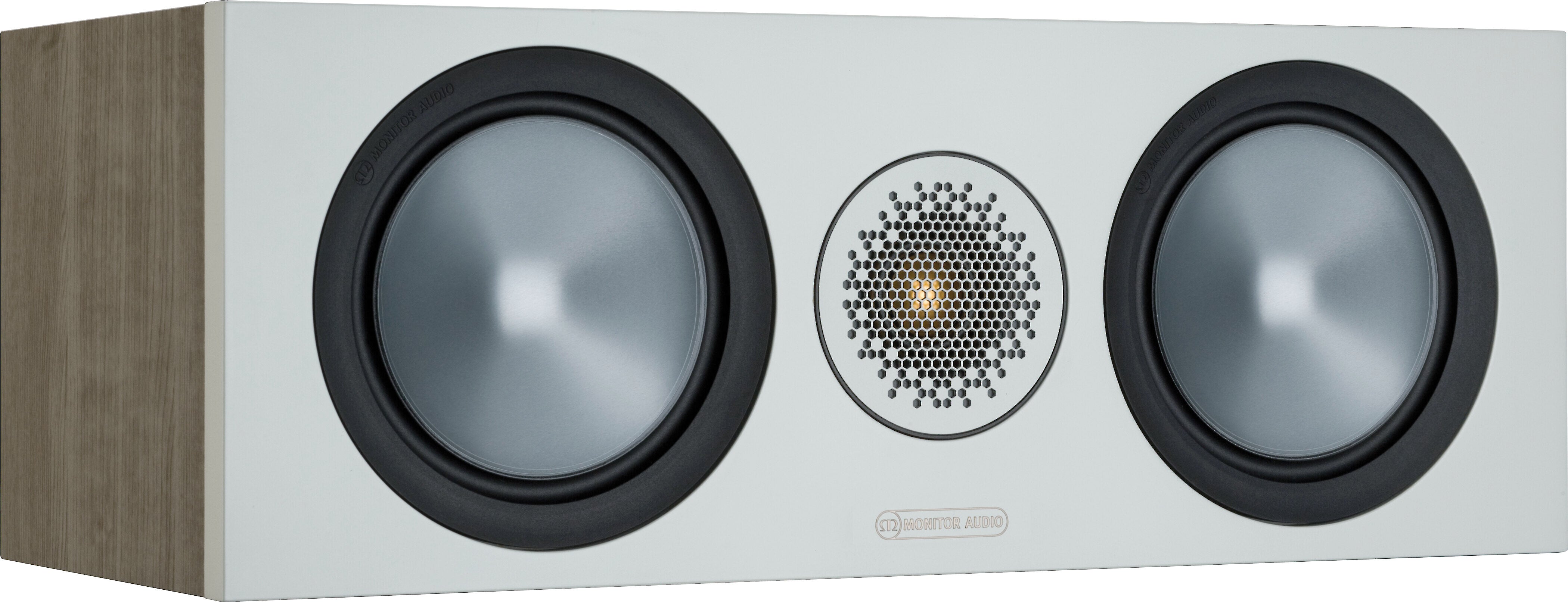 Monitor Audio Bronze C150 Center Channel (STOCK SALE)