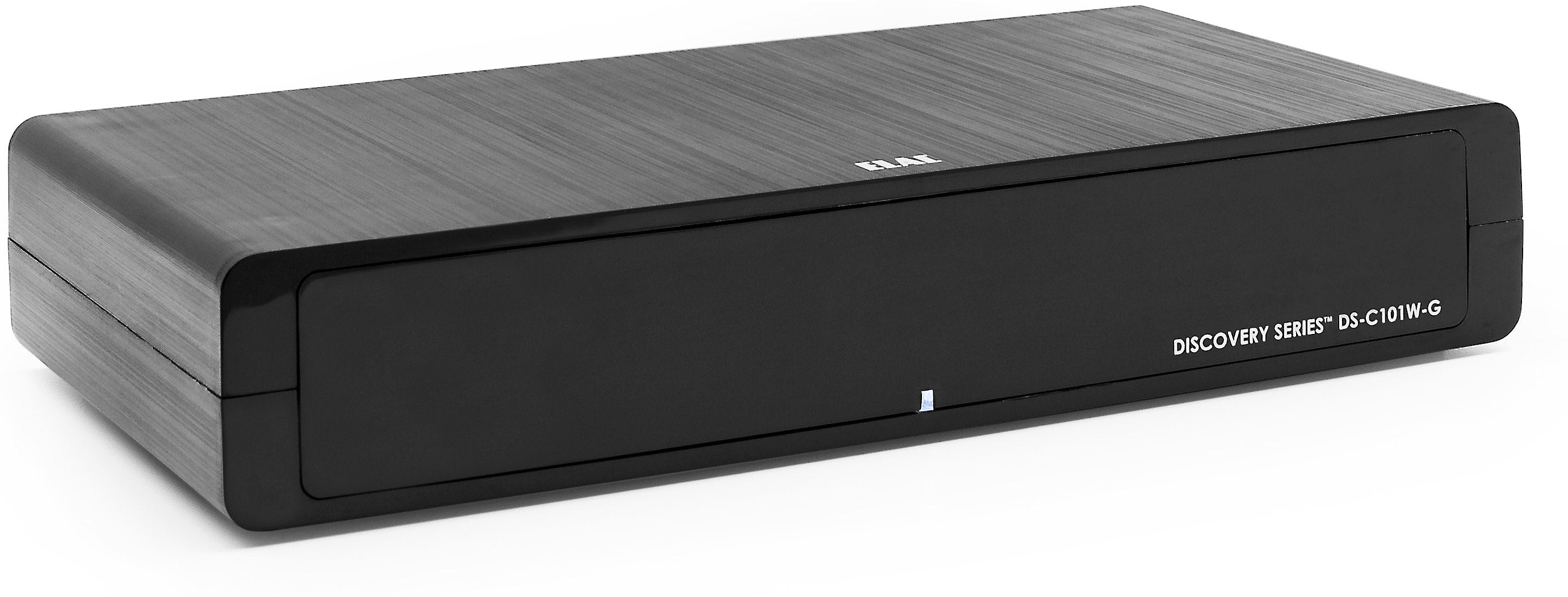 ELAC Discovery Connect Streamer (available to demo)(stock sale)