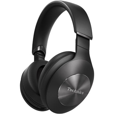 Focal Listen Closed-Back Headphones (SALE!) – AudioVision San Francisco