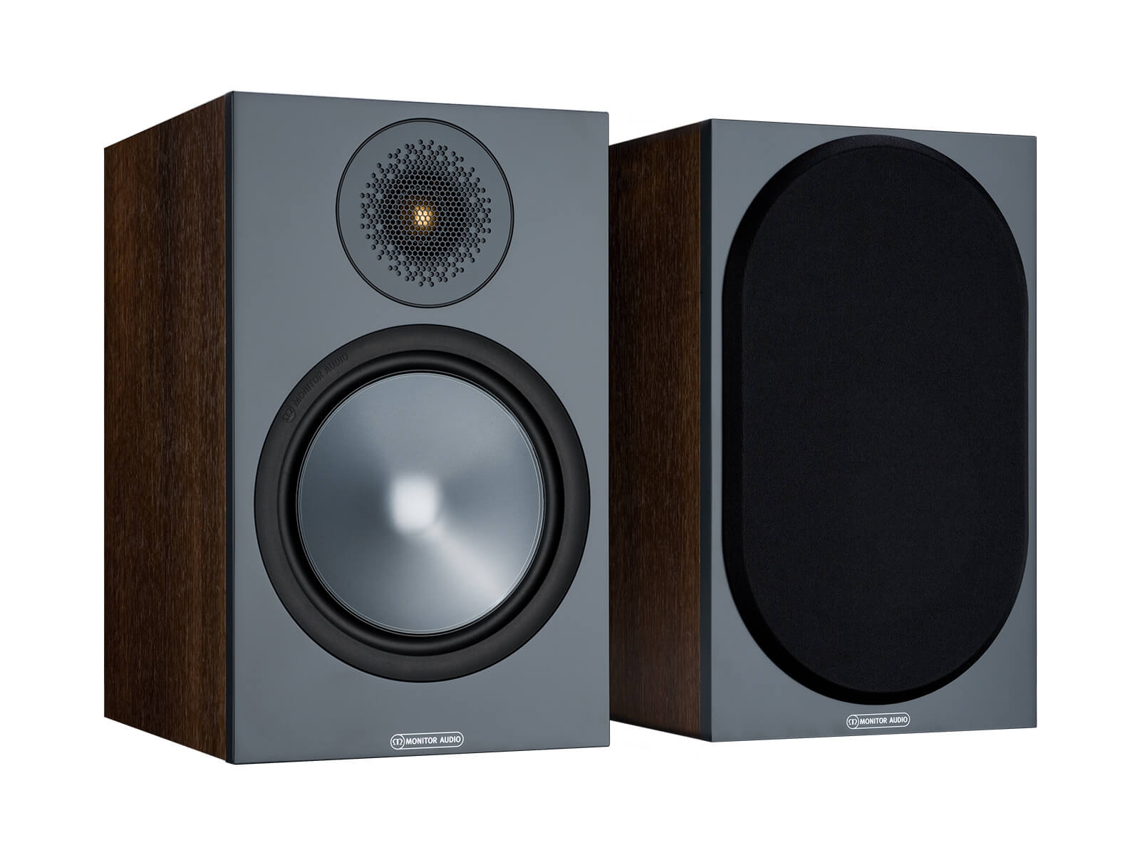 Monitor Audio Bronze 100  (SALE STOCK ONLY, INTERNET ONLY) (on demonstration)