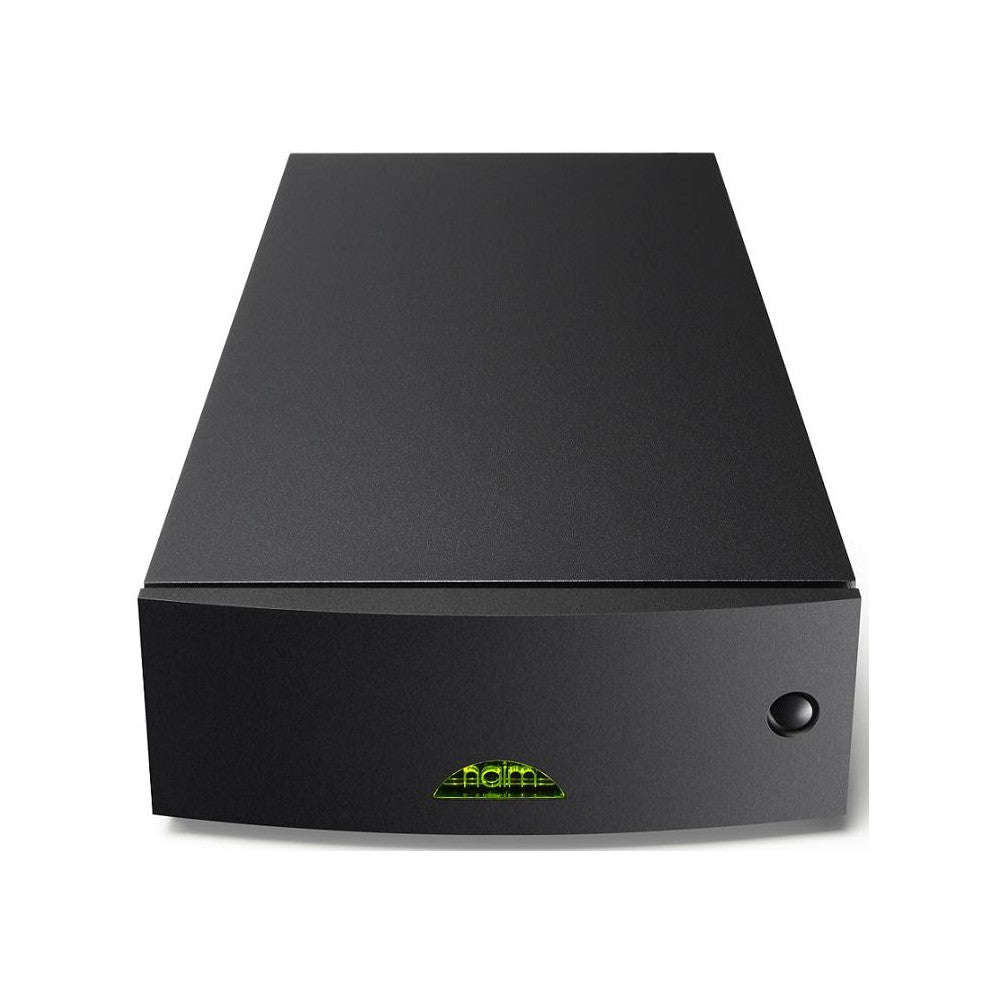Naim HICAP DR Power Supply