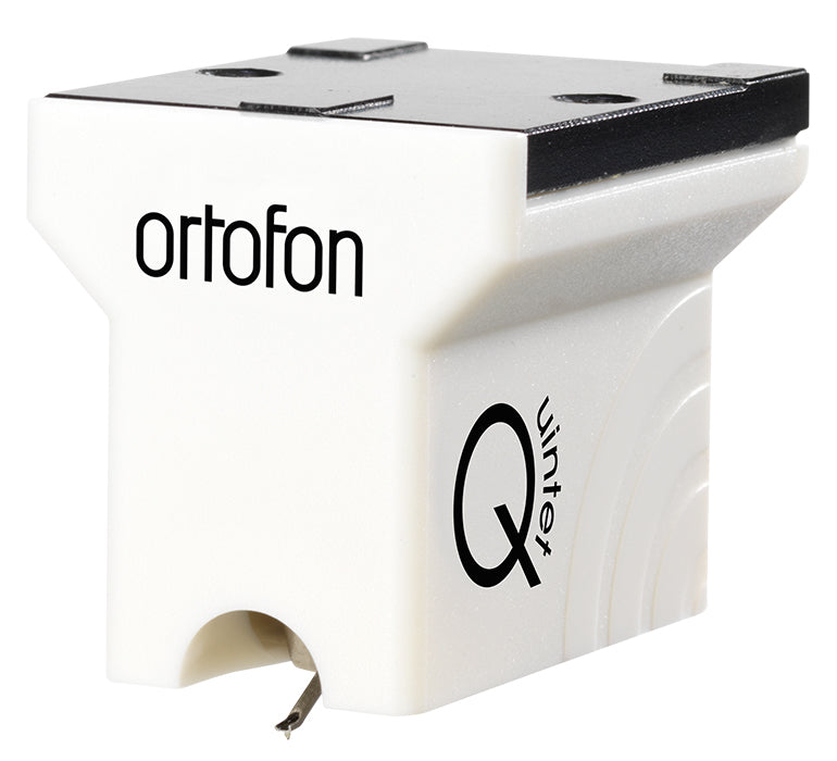 Ortofon Turntable Cartridges (call for inventory)