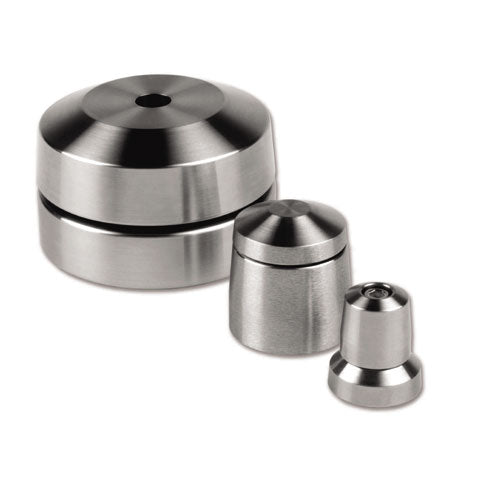 Stillpoints Ultra Isolation Feet Version 1 (floor sample sale ...