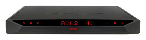 NuForce P-20 Pre-Amplifier (USED)