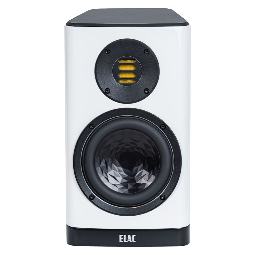 ELAC Vela BS 403 (stock sale) (available to demo)