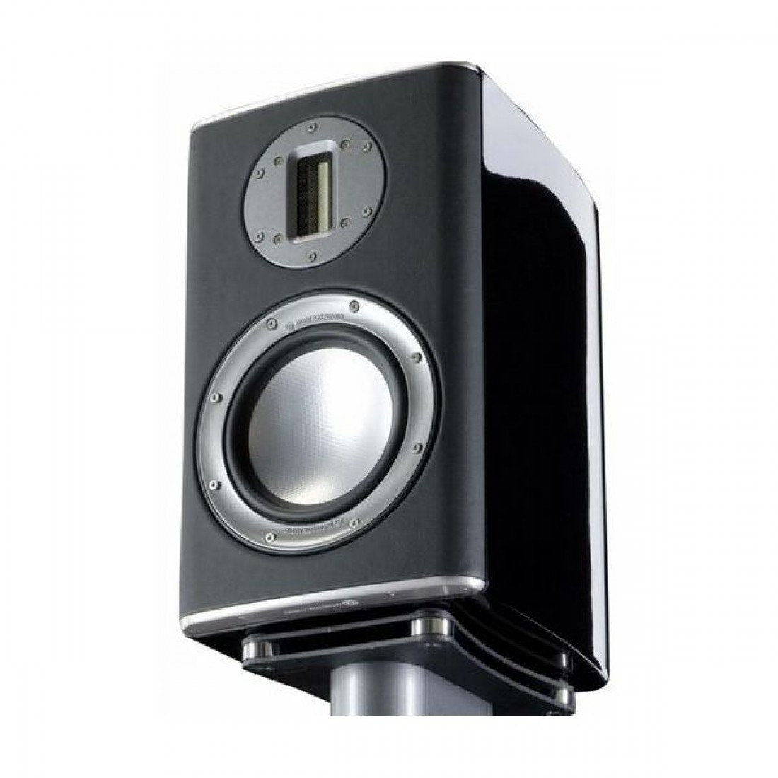 Monitor Audio Platinum PL100 II Monitor Loudspeaker (floor sample sale/on demonstration)